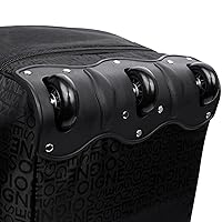【ぐっち】　FINTA　フィンタ　ボストンキャリー　バッグ　６０L 楽天市場】【ポイント10倍】KIPSTA キプスタ サッカー チーム